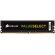 Corsair 4GB DDR4 2133MHz memoria 1 x 4 GB