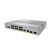 Cisco WS-C3560CX-12PD-S switch di rete Gestito Gigabit Ethernet (10 100 1000) Supporto Power over Ethernet (PoE) Bianco
