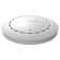 Edimax CAP300 punto accesso WLAN 300 Mbit s Bianco Supporto Power over Ethernet (PoE)