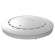 Edimax CAP1200 punto accesso WLAN 1200 Mbit s Bianco Supporto Power over Ethernet (PoE)