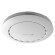 Edimax CAP1200 punto accesso WLAN 1200 Mbit s Bianco Supporto Power over Ethernet (PoE)