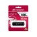 Transcend JetFlash 700 unità flash USB 128 GB USB tipo A 3.2 Gen 1 (3.1 Gen 1) Nero