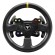 Thrustmaster 4060057 periferica di gioco Nero Volante Digitale PC, Playstation 3, PlayStation 4, Xbox One