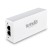 Tenda POE30G-AT adattatore PoE e iniettore Gigabit Ethernet