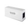 Tenda POE30G-AT adattatore PoE e iniettore Gigabit Ethernet