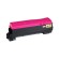 KYOCERA TK-560M cartuccia toner 1 pz Originale Magenta