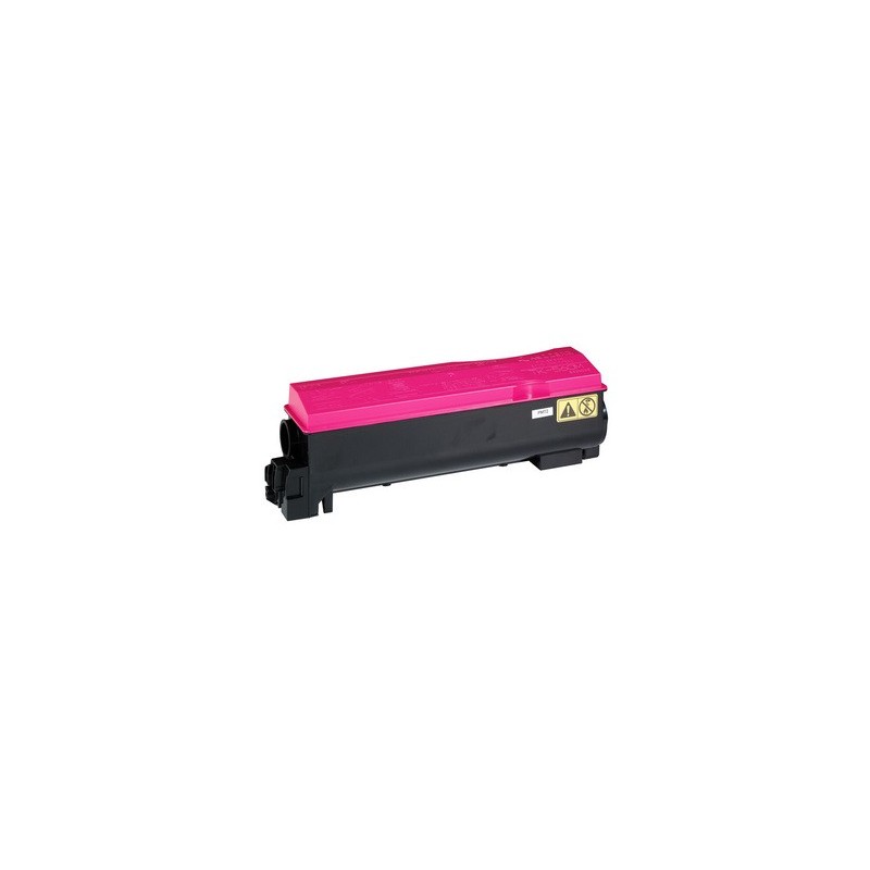 KYOCERA TK-560M cartuccia toner 1 pz Originale Magenta