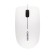 CHERRY MC 1000 mouse Ambidestro USB tipo A Ottico 1200 DPI