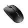 CHERRY MC 2000 mouse Ambidestro USB tipo A IR LED 1600 DPI