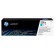 HP Cartuccia Toner ciano originale LaserJet 201A