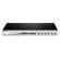 D-Link DXS-1210-12SC switch di rete Gestito L2 1U Nero, Argento