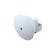 Ubiquiti AF-5G23-S45 antenna di rete 23 dBi