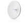 Ubiquiti AF-5G30-S45 antenna di rete 30 dBi