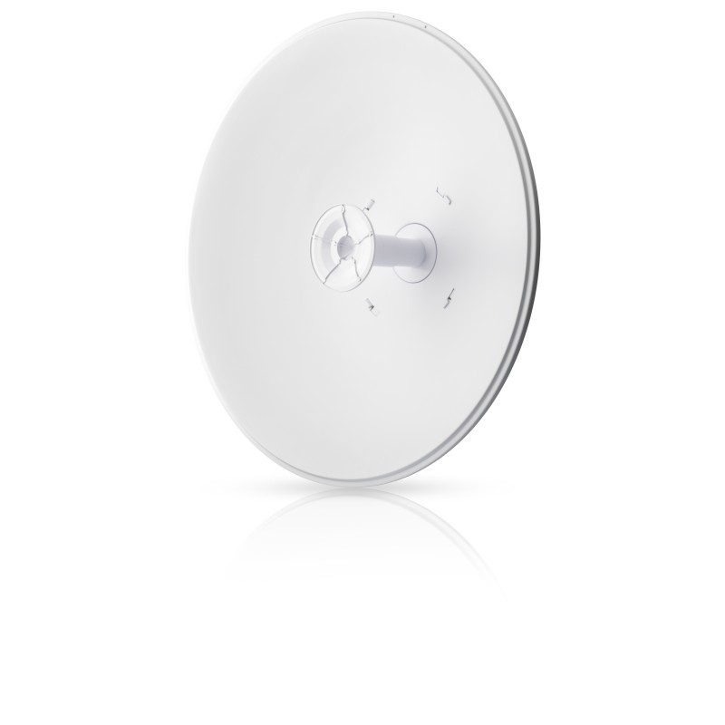 Ubiquiti AF-5G30-S45 antenna di rete 30 dBi