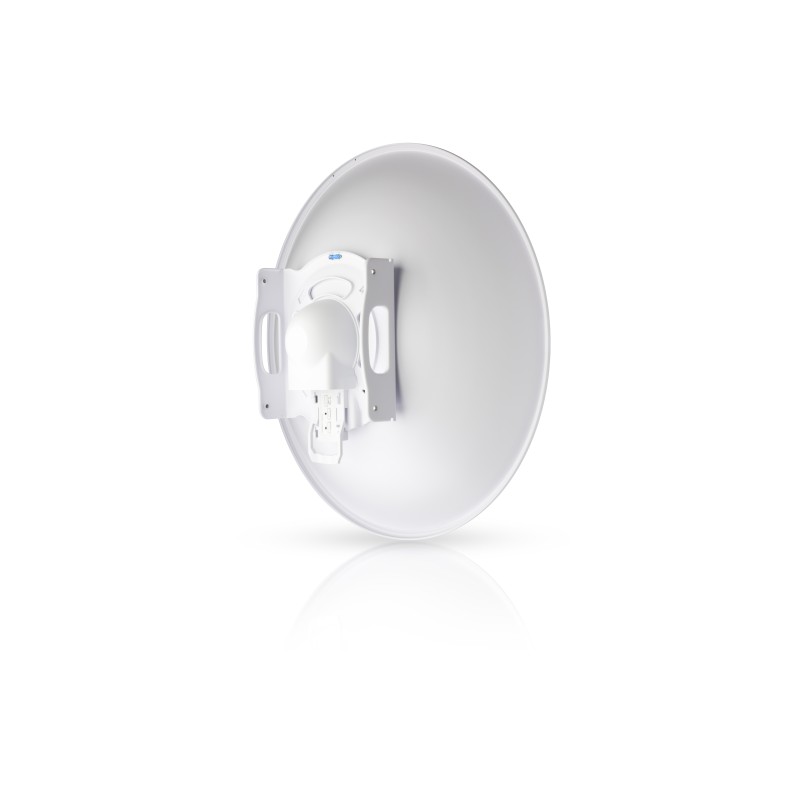 Ubiquiti AF-5G30-S45 antenna di rete 30 dBi