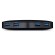 TP-Link UH400 hub di interfaccia USB 3.2 Gen 1 (3.1 Gen 1) Type-A 5000 Mbit s Nero