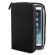 Celly ORGANIZER2501 custodia per tablet 24,6 cm (9.7") Custodia a sacchetto Nero