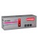 Activejet ATK-590MN cartuccia toner 1 pz Magenta