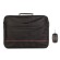 NGS BUREAUKIT borsa per laptop 40,6 cm (16") Cover Nero