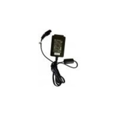 SonicWall 01-SSC-0709 componente switch Alimentazione elettrica