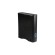 Transcend 4TB StoreJet 35T3 disco rigido esterno Nero