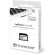 Transcend JetDrive Lite 360 256 GB