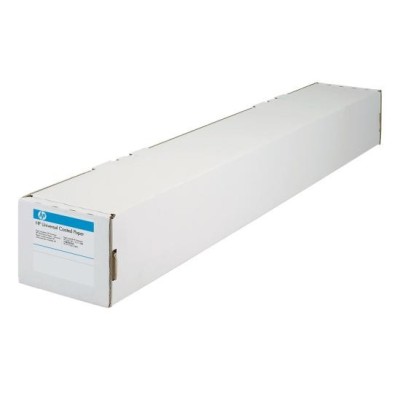 HP Q1406B carta inkjet Opaco Bianco