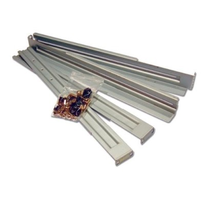 Tecnoware FGCKITEVORT porta accessori