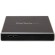 StarTech.com Box externo USB 3.1 Gen 2 ad 1 alloggiamento da 2,5" SATA III