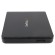 StarTech.com Box externo USB 3.1 ad 1 alloggiamento senza utensili (tool-less) da 2,5" SATA III