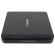 StarTech.com Box externo USB 3.1 ad 1 alloggiamento senza utensili (tool-less) da 2,5" SATA III