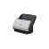 Canon imageFORMULA DR-M160II Scanner ADF 600 x 600 DPI A4 Nero, Grigio