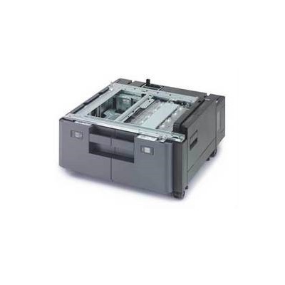 KYOCERA PF-7110 Vassoio carta 3000 fogli