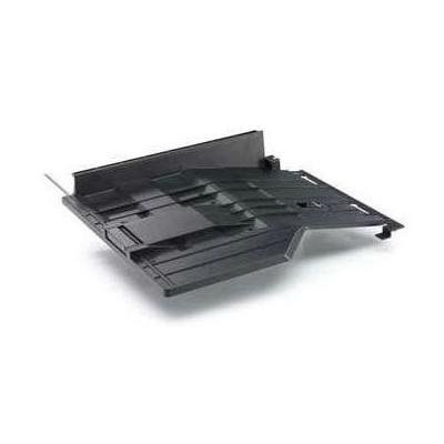 KYOCERA 1203RN0UN0 kit per stampante