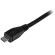 StarTech.com Cavo USB 2.0 USB-C a Micro-B nero da 1m