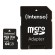 Intenso 3433490 memoria flash 64 GB MicroSDXC UHS-I Classe 10