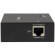 StarTech.com Extender Gigabit ad 1 porta PoE+ Power over Ethernet - 802.23af - 100m