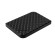 Verbatim Disco rigido portatile Store 'n' Go USB 3.0 da 1 TB Nero