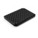 Verbatim Disco rigido portatile Store 'n' Go USB 3.0 da 2 TB Nero