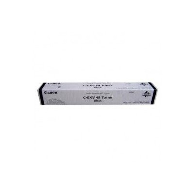 Canon 8524B002 cartuccia toner 1 pz Originale Nero