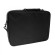 Esperanza ET101 borsa per laptop 39,6 cm (15.6") Custodia a tasca Nero