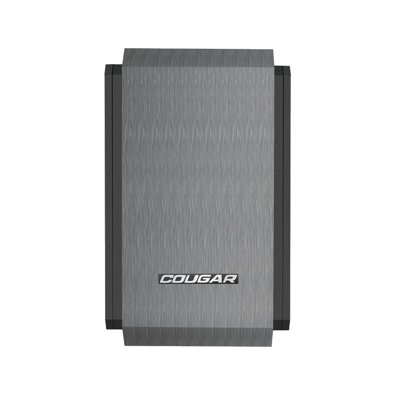 COUGAR Gaming QBX Cubo Nero