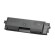 KYOCERA TK-590K cartuccia toner 1 pz Originale Nero