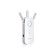 TP-Link RE450 moltiplicatore di rete Trasmettitore di rete Bianco 10, 100, 1000 Mbit s