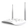 TP-Link TD-W9970 router wireless Fast Ethernet Banda singola (2.4 GHz) Bianco