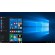 Microsoft Windows 10 Home 1 licenza e