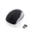 iBox IMOS603 mouse Mano destra RF Wireless Ottico 1600 DPI