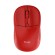 Trust 20787 mouse Ambidestro RF Wireless Ottico 1600 DPI