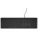 DELL KB216 tastiera USB QWERTY Italiano Nero