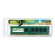 Silicon Power SP008GLLTU160N02 memoria 8 GB 1 x 8 GB DDR3L 1600 MHz